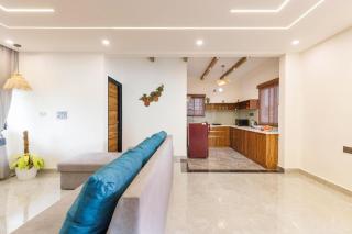 Casa Bohemia Villa by StayJadeACPrivatePoolLawn - 2