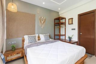 Casa Bohemia Villa by StayJadeACPrivatePoolLawn - 4