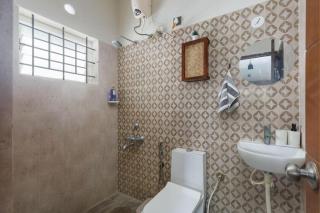 Casa Bohemia Villa by StayJadeACPrivatePoolLawn - 1