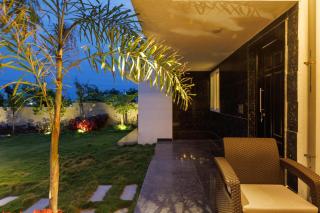 Casa Bohemia by StayJadePoolGarden1hr E-city - 9