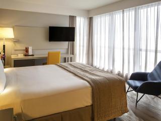 Novotel Florianopolis - 4