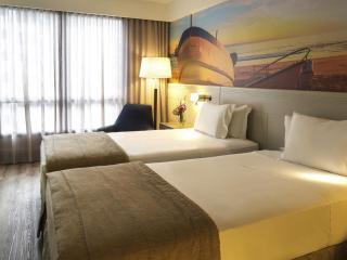 Novotel Florianopolis - 1