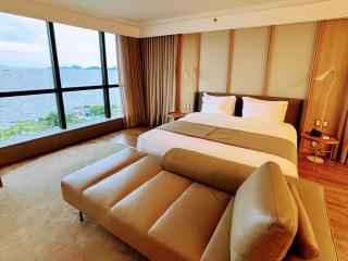 Novotel Florianopolis - 3