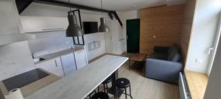 Hotel Les Montagnards - 9