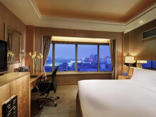 Sofitel Xi'an On Renmin Square - 5