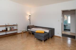 Kleine Koje Heide - 8