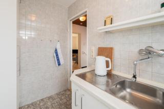 Kleine Koje Heide - 1