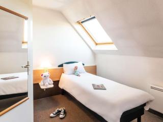 ibis Creil Sur Oise - 8