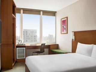 ibis Kuwait Salmiya - 9