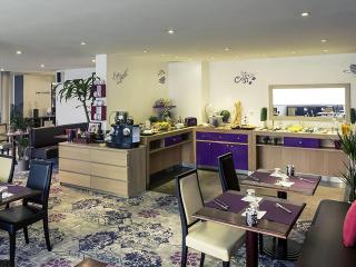 Hotel Mercure Rennes Cesson - 7