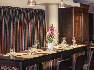 Hotel Mercure Rennes Cesson - 6