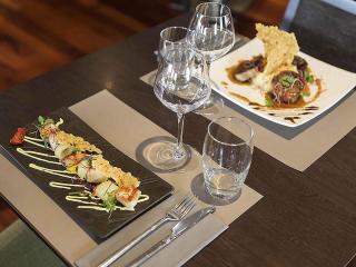 Hotel Mercure Rennes Cesson - 5