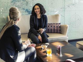 Hotel Mercure Rennes Cesson - 4