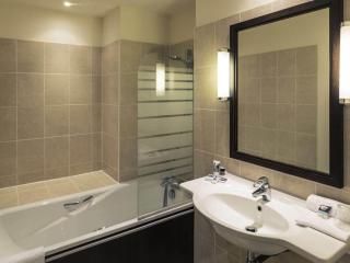 Hotel Mercure Rennes Cesson - 1