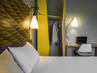 ibis Tarbes Odos - 1