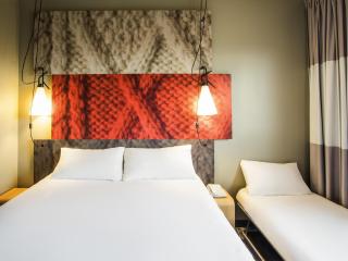 ibis Tarbes Odos - 6