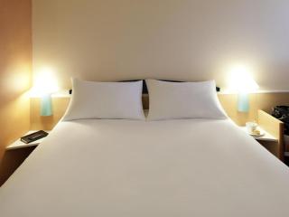 ibis Tarbes Odos - 1