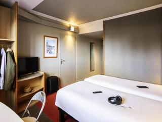 ibis Tarbes Odos - 2