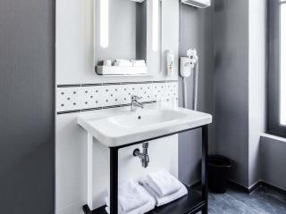 ibis Styles Dinan Centre Ville - 1