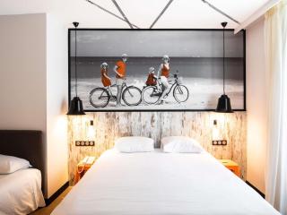 ibis Styles Dinan Centre Ville - 1