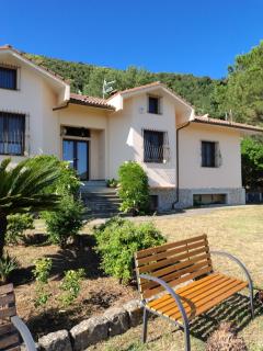 Le Poiane B&B Vacanze - 8