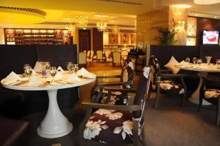 Yihe Grand Hotel - 4