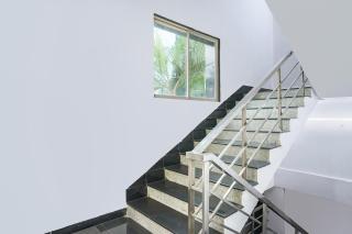 FabExpress Dream Nest - 1