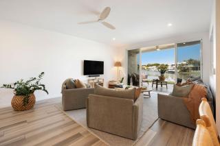 Townhouse 6 Sunseeker Close 26 - 9