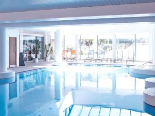 Novotel Cardiff Centre - Cardiff - 0