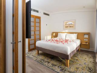 Novotel Cardiff Centre - Cardiff - 6