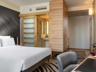 Novotel Istanbul Zeytinburnu - 1