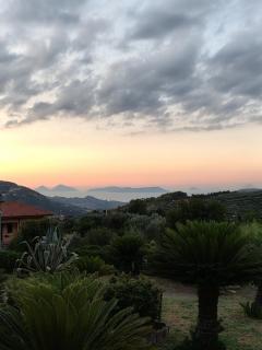 Le Poiane B&B Vacanze - 9