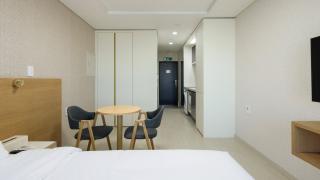 Centum Mark Kimstay Yangyang - 6