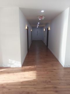 SUNSHINE HOTel - 6