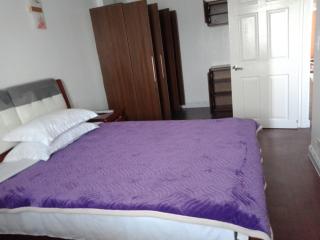 SUNSHINE HOTel - 2