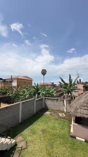 Karibu motel mbale - 3