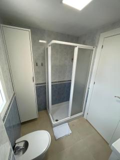 The Nomads Hideout - 3