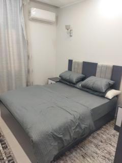 Hurghada city apartments 5 - 0