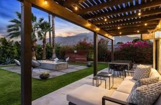 Villa Mountain Crest - 5