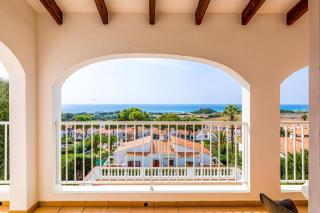 Villa Caterina by Villa Plus - 9
