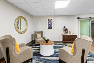 Comfort Suites Texarkana Texas - Texarkana - Texas - 5