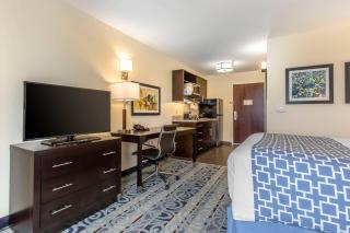 Suburban Studios Donaldsonville - Gonzales - 2