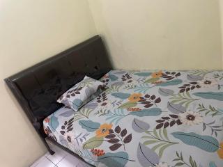 Homestay Pelangi - 0