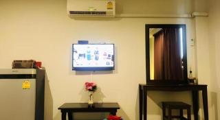 Tontalay Hotel - 1