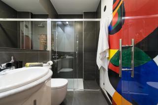 Suites Garden Loft Miro - Las Palmas de Gran Canaria - 6