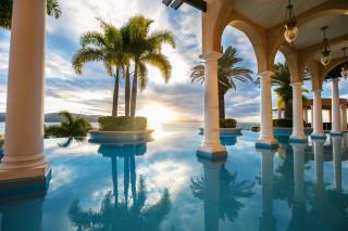 Ardea Whitsundays - 4