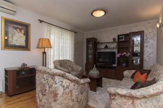 Apartmani Premeru - Makarska - 1