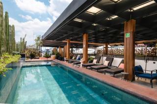 Umbral, Curio Collection By Hilton - 9