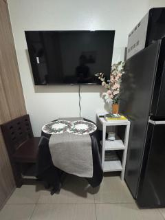 SHORE Staycation in MOA by MLG - 1