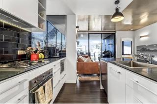 Linc Apartments Kangaroo Point - 3